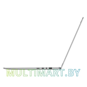 Ноутбук Infinix Inbook Y3 Max YL61A5 (71008303127) картинка 3